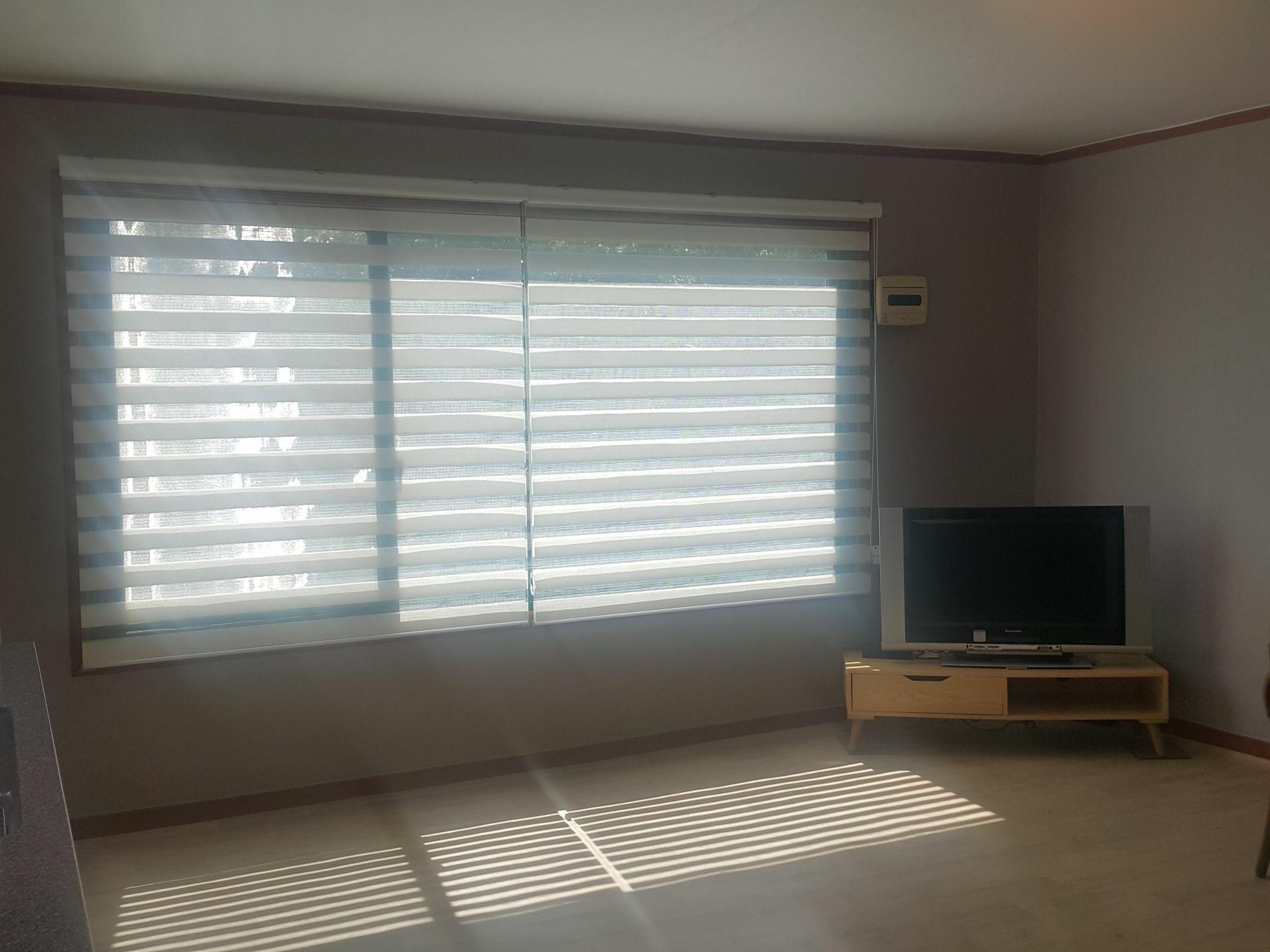 Pyeongchang River House Ngoại thất bức ảnh
