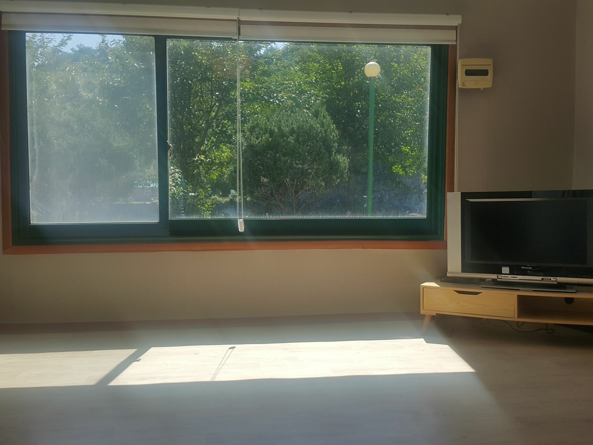 Pyeongchang River House Ngoại thất bức ảnh